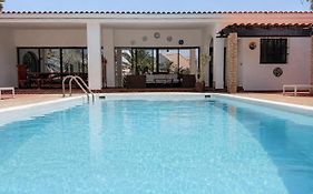 La Concha Apartments ONLY ADULTS